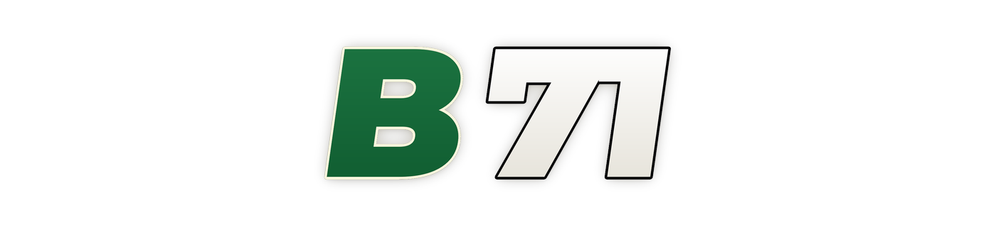 b71